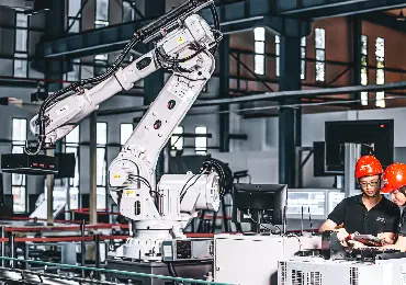 shipping-from-factory