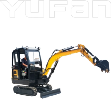 micro-excavator-2