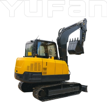 6-ton-digger