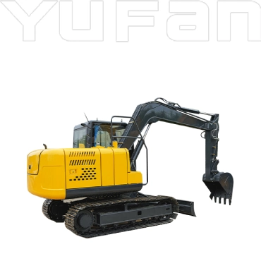 mini-excavator-supplier