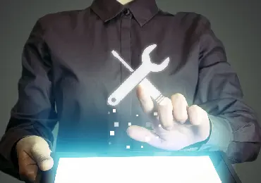 machinery-maintenance