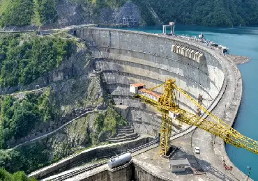 utility-construction