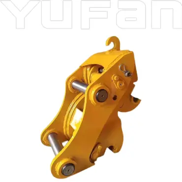 quick-coupler-attachment