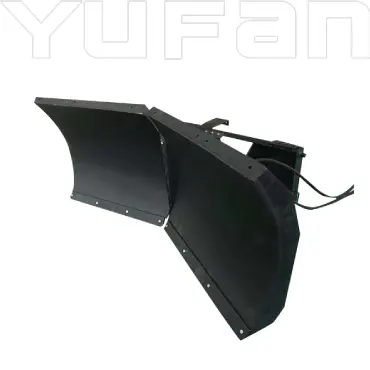 snow-blade-attachment