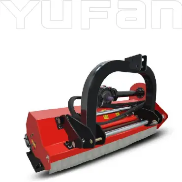 flail-mower-attachment