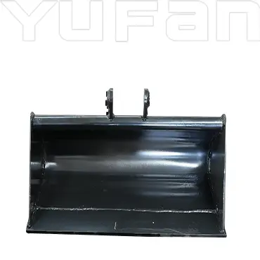 dozer-blade-attachment