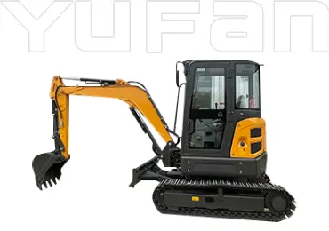 medium-excavator