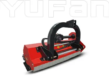 flail-mower-attachment