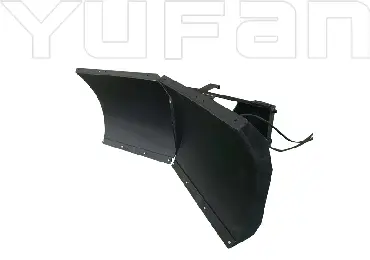 snow-blade-attachment