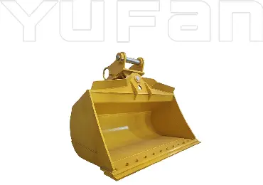 tractor-bucket-attachment
