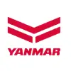 yanmar-engine