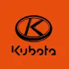 kubota-engine