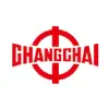 changchai-engine