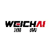 weichai-engine