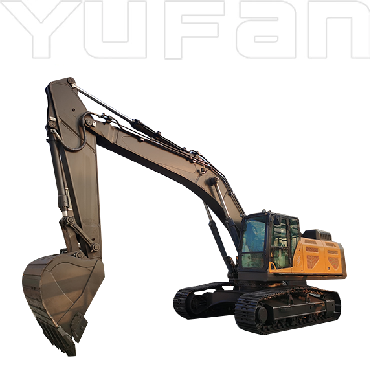 large-digger-supplier