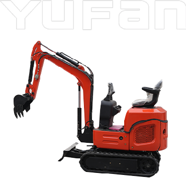 china-mini-excavator