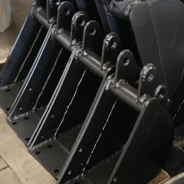 machine-parts-supplier