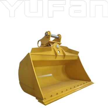 bucket-attachment