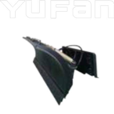 snow-blade-attachment