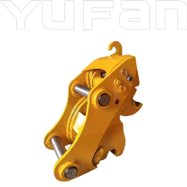 quick-coupler-attachment