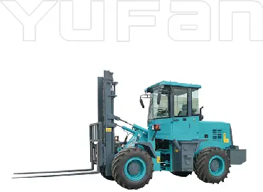 articulated-loader