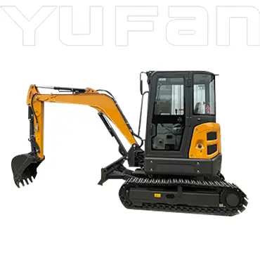 3-ton-digger