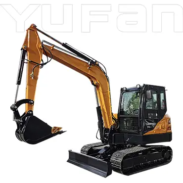 6-ton-digger