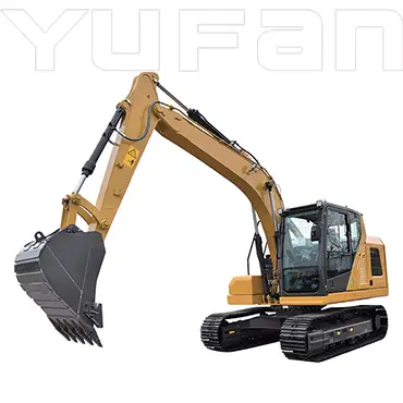 medium-digger-supplier