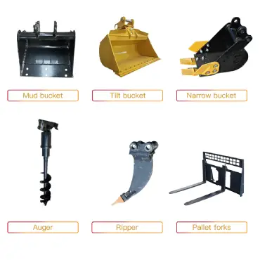 all-digger-attachments