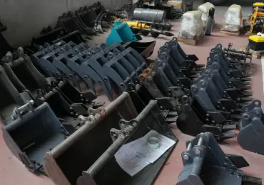 machine-parts-supplier