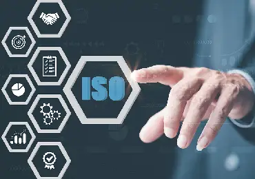 international-certification