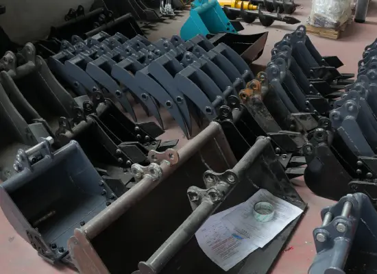 durable-machine-parts