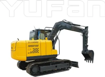 14-ton-excavator