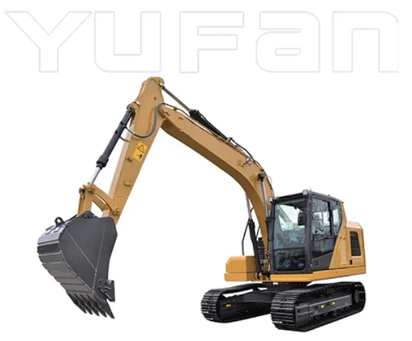 quality-digger-construction