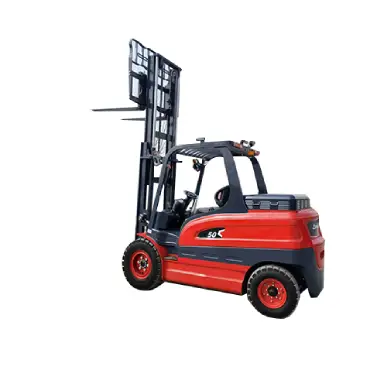 electric-forklift-supplier