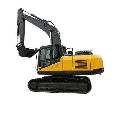 medium-excavator-supplier