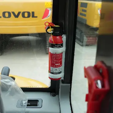 excavator-safety-option