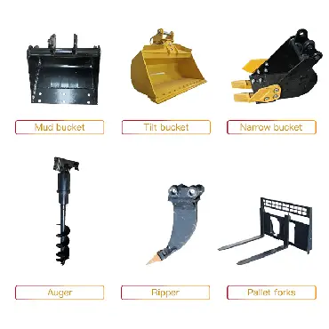 excavator-attachment