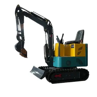 electric-excavators