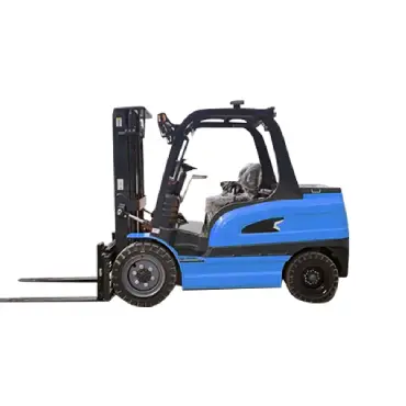 electric-forklifts