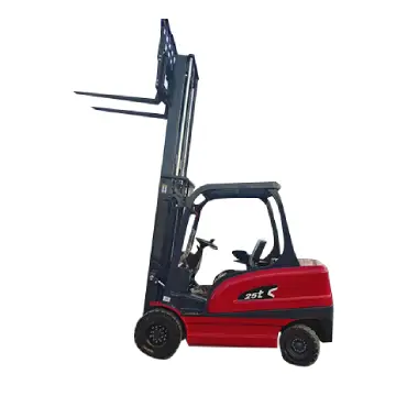 electric-forklift-factory
