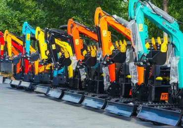 customization-service