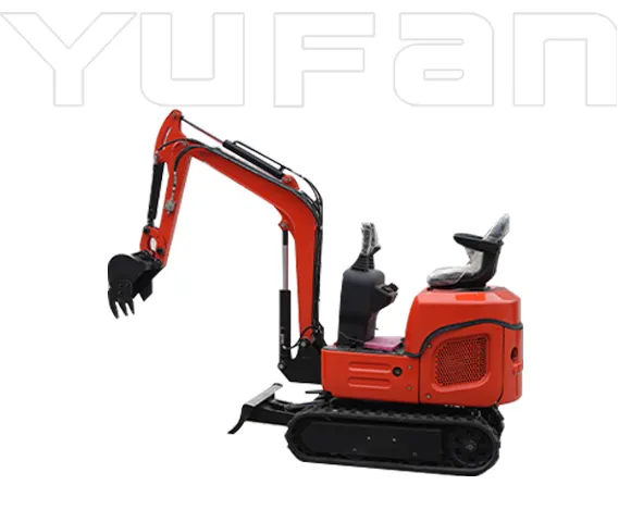 electric-excavator-manufacturer