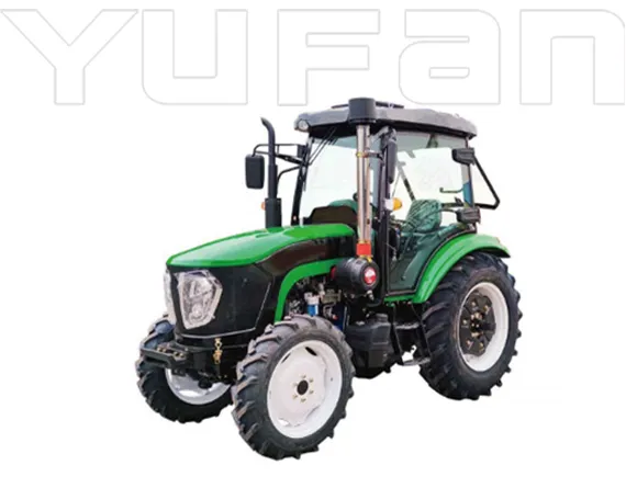 farm-tractor-factory