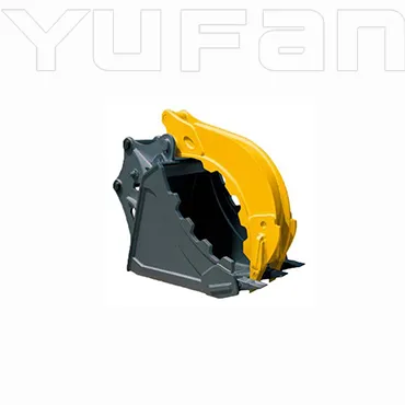 excavator-thumb-attachment