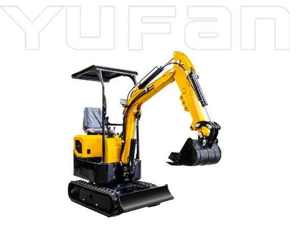 mini-excavator-distributor