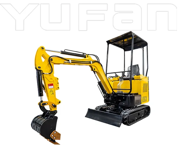 mini-excavator-supplier