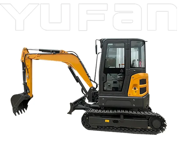 compact-excavator-supplier