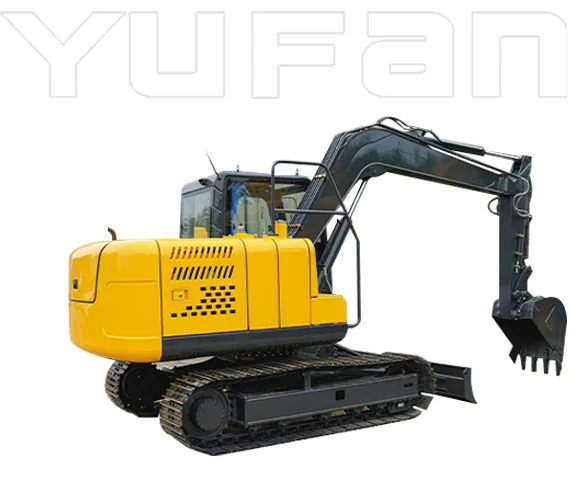 compact-excavator-distributor