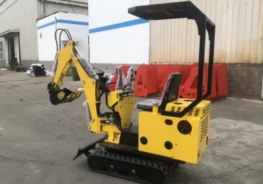 compact-residential-excavator